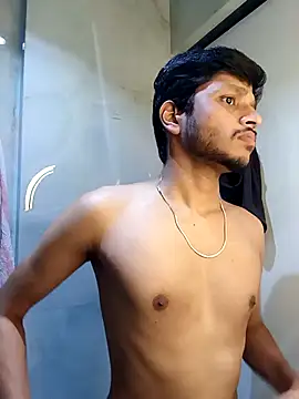 skinnyyyyyyyyy online show from September 26, 2025, 4:16 am