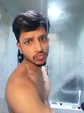 skinnyyyyyyyyy online show from October 20, 2025, 4:57 am