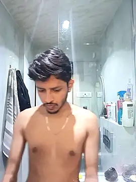 skinnyyyyyyyyy online show from October 27, 2025, 4:49 am