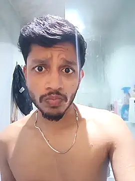 skinnyyyyyyyyy online show from October 31, 2025, 4:35 am