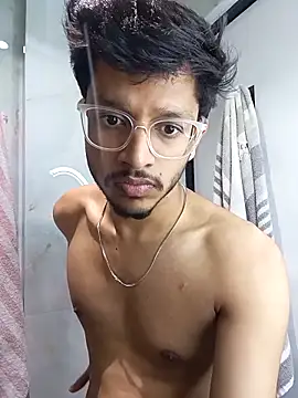 skinnyyyyyyyyy online show from November 11, 2025, 4:45 am