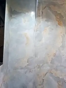 skinnyyyyyyyyy online show from November 17, 2025, 4:29 am