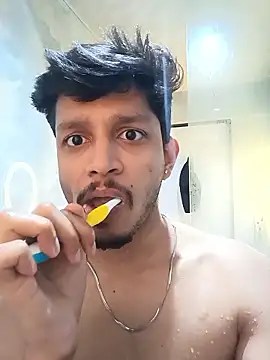 skinnyyyyyyyyy online show from January 10, 2026, 4:47 am