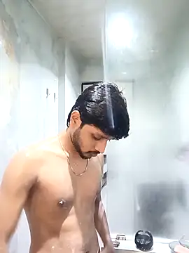 skinnyyyyyyyyy online show from February 24, 2026, 4:54 am