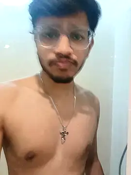 skinnyyyyyyyyy online show from March 14, 2026, 12:28 am