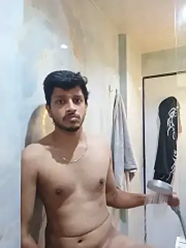 skinnyyyyyyyyy online show from June 10, 2026, 4:45 am