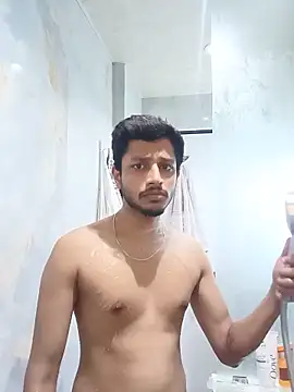 skinnyyyyyyyyy online show from June 15, 2026, 4:04 am