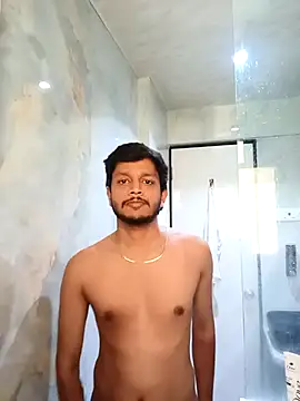 skinnyyyyyyyyy online show from June 17, 2026, 5:54 am