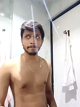 skinnyyyyyyyyy online show from June 19, 2026, 4:39 am