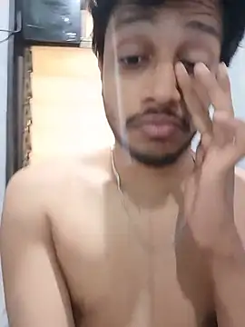 skinnyyyyyyyyy online show from June 22, 2026, 3:47 am