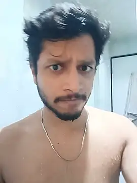 skinnyyyyyyyyy online show from July 22, 2026, 5:10 am