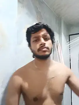 skinnyyyyyyyyy online show from July 28, 2026, 3:46 am