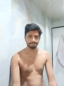 skinnyyyyyyyyy online show from August 3, 2026, 5:17 am