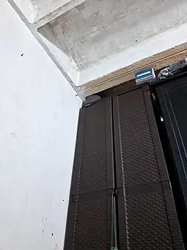 MartinaGuzmann online show from September 14, 2025, 11:37 pm