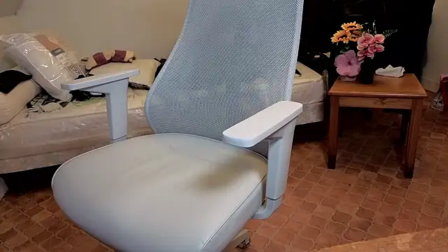 SteveStiffbone online show from January 13, 2026, 5:07 pm