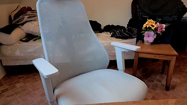 SteveStiffbone online show from February 26, 2026, 2:05 pm