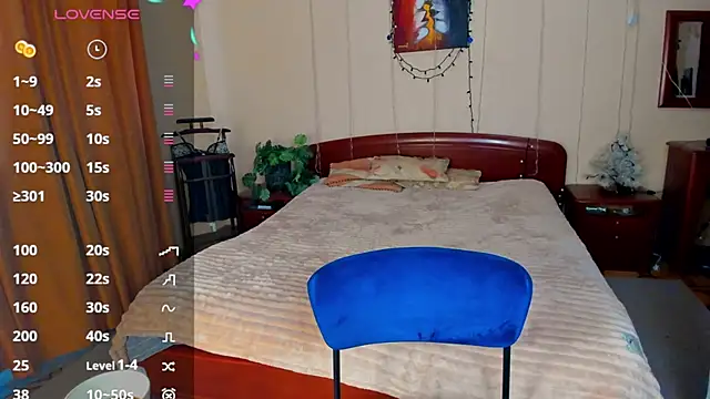 alexa glory online show from January 18, 2025, 10:39 am