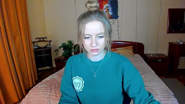 alexa glory online show from February 2, 2025, 3:28 pm