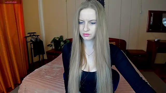 alexa glory online show from February 22, 2025, 12:19 pm