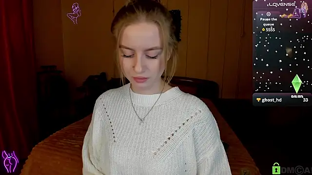 alexa glory online show from March 1, 2025, 11:17 am