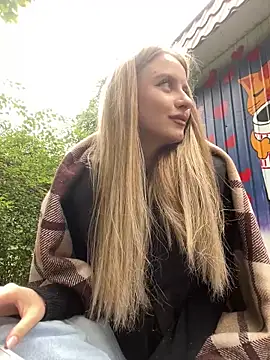 alexa glory online show from September 24, 2025, 12:08 pm