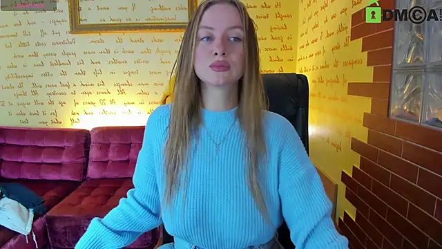 alexa glory online show from October 28, 2025, 2:20 pm