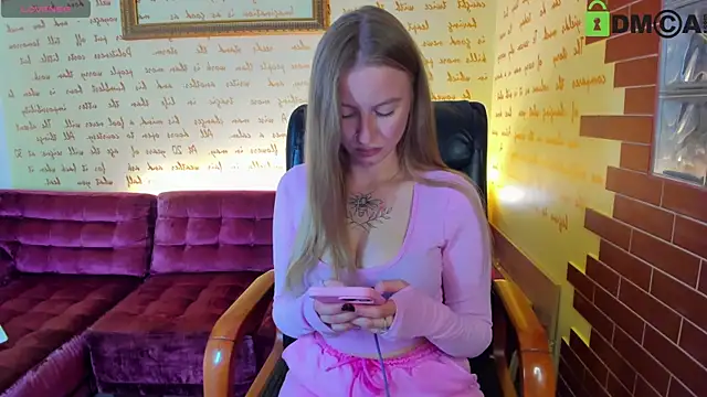 alexa glory online show from October 29, 2025, 3:14 pm