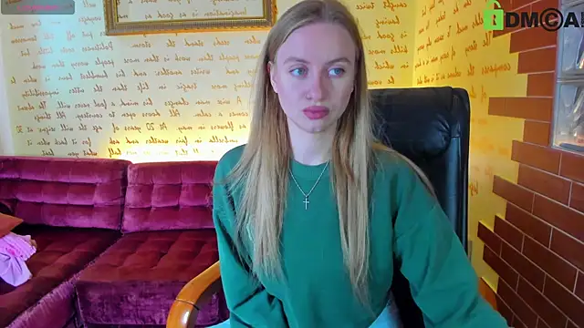 alexa glory online show from November 5, 2025, 8:36 am