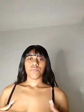 Snapshot of India_grelo_grande chatting on January 9, 2025, 11:45 pm India grelo grande online show from January 9, 2025, 11:45 pm
