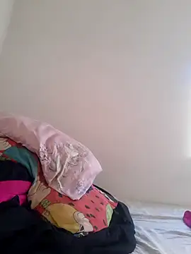 Snapshot of India_grelo_grande chatting on February 17, 2025, 8:26 pm India grelo grande online show from February 17, 2025, 8:26 pm