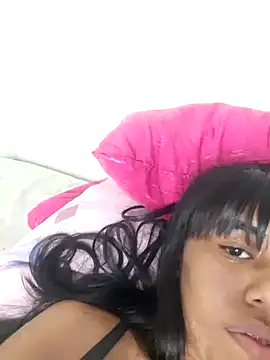 Snapshot of India_grelo_grande chatting on February 21, 2025, 2:50 am India grelo grande online show from February 21, 2025, 2:50 am