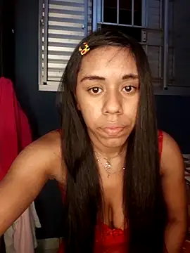 Snapshot of India_grelo_grande chatting on March 7, 2025, 10:32 pm India grelo grande online show from March 7, 2025, 10:32 pm