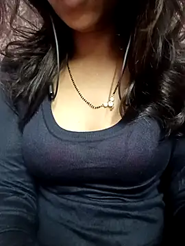 Snapshot of Sanjana-Mehar chatting on April 21, 2026, 12:01 am Sanjana-Mehar online show from April 21, 2026, 12:01 am