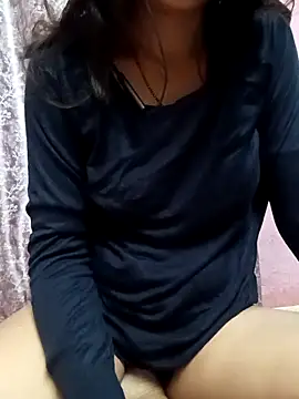 Snapshot of Sanjana-Mehar chatting on April 26, 2026, 12:52 am Sanjana-Mehar online show from April 26, 2026, 12:52 am