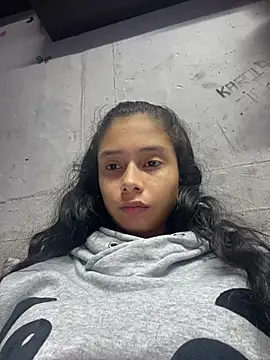 Bonnie willliams19 online show from December 18, 2024, 12:32 am