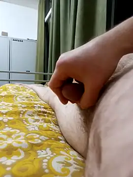 awesome-dirty-dick online show from December 8, 2024, 10:25 pm