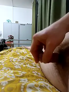 awesome-dirty-dick online show from December 11, 2024, 8:39 pm