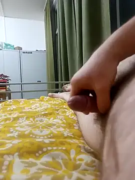 awesome-dirty-dick online show from December 15, 2024, 11:42 pm