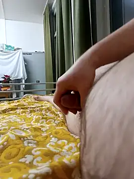 awesome-dirty-dick online show from December 21, 2024, 7:49 pm