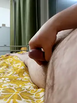 awesome-dirty-dick online show from December 22, 2024, 9:53 pm