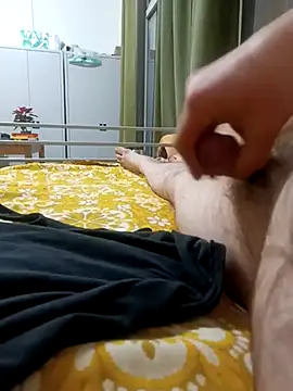 awesome-dirty-dick online show from December 24, 2024, 3:47 pm