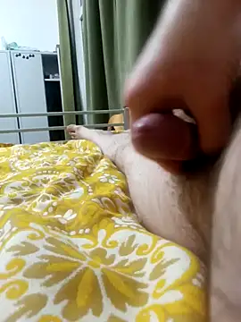 awesome-dirty-dick online show from December 28, 2024, 4:41 pm