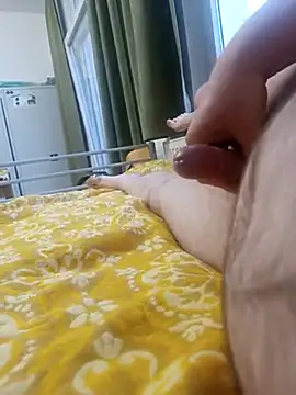 awesome-dirty-dick online show from September 15, 2025, 5:24 pm