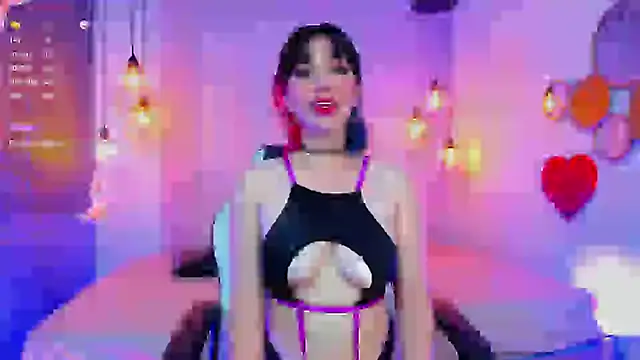 MAGIC SOFI online show from February 21, 2025, 9:43 pm