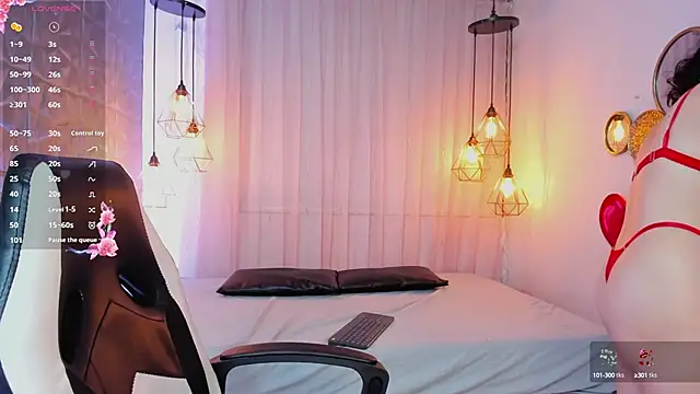 MAGIC SOFI online show from February 28, 2025, 8:39 pm