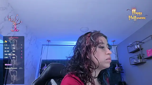 MAGIC SOFI online show from October 18, 2025, 7:36 pm