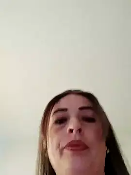  Prinscarlet  online show from December 8, 2024, 10:03 pm