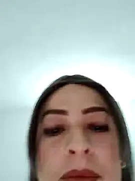  Prinscarlet  online show from December 11, 2024, 11:10 pm