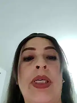  Prinscarlet  online show from December 15, 2024, 1:24 am