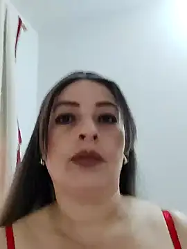  Prinscarlet  online show from December 15, 2024, 10:04 pm